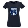 SOL'S Ladies Regent Fit T-Shirt Thumbnail
