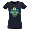SOL'S Ladies Regent Fit T-Shirt Thumbnail