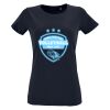 SOL'S Ladies Regent Fit T-Shirt Thumbnail