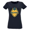 SOL'S Ladies Regent Fit T-Shirt Thumbnail