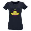 SOL'S Ladies Regent Fit T-Shirt Thumbnail