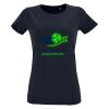 SOL'S Ladies Regent Fit T-Shirt Thumbnail