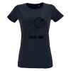 SOL'S Ladies Regent Fit T-Shirt Thumbnail