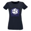 SOL'S Ladies Regent Fit T-Shirt Thumbnail