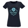SOL'S Ladies Regent Fit T-Shirt Thumbnail