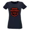 SOL'S Ladies Regent Fit T-Shirt Thumbnail