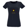 SOL'S Ladies Regent Fit T-Shirt Thumbnail
