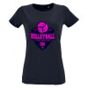 SOL'S Ladies Regent Fit T-Shirt Thumbnail