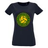 SOL'S Ladies Regent Fit T-Shirt Thumbnail