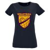 SOL'S Ladies Regent Fit T-Shirt Thumbnail