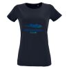 SOL'S Ladies Regent Fit T-Shirt Thumbnail