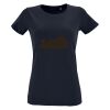SOL'S Ladies Regent Fit T-Shirt Thumbnail