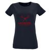 SOL'S Ladies Regent Fit T-Shirt Thumbnail