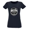 SOL'S Ladies Regent Fit T-Shirt Thumbnail