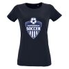 SOL'S Ladies Regent Fit T-Shirt Thumbnail