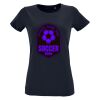 SOL'S Ladies Regent Fit T-Shirt Thumbnail
