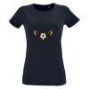 SOL'S Ladies Regent Fit T-Shirt Thumbnail