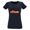 SOL'S Ladies Regent Fit T-Shirt Thumbnail