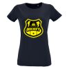 SOL'S Ladies Regent Fit T-Shirt Thumbnail