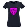 SOL'S Ladies Regent Fit T-Shirt Thumbnail