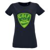 SOL'S Ladies Regent Fit T-Shirt Thumbnail