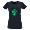 SOL'S Ladies Regent Fit T-Shirt Thumbnail