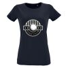 SOL'S Ladies Regent Fit T-Shirt Thumbnail