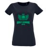 SOL'S Ladies Regent Fit T-Shirt Thumbnail