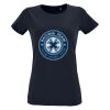 SOL'S Ladies Regent Fit T-Shirt Thumbnail