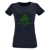 SOL'S Ladies Regent Fit T-Shirt Thumbnail
