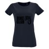SOL'S Ladies Regent Fit T-Shirt Thumbnail