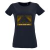 SOL'S Ladies Regent Fit T-Shirt Thumbnail