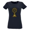 SOL'S Ladies Regent Fit T-Shirt Thumbnail