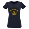 SOL'S Ladies Regent Fit T-Shirt Thumbnail