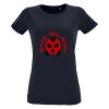 SOL'S Ladies Regent Fit T-Shirt Thumbnail