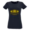 SOL'S Ladies Regent Fit T-Shirt Thumbnail