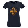 SOL'S Ladies Regent Fit T-Shirt Thumbnail