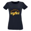 SOL'S Ladies Regent Fit T-Shirt Thumbnail