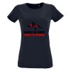 SOL'S Ladies Regent Fit T-Shirt Thumbnail