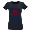SOL'S Ladies Regent Fit T-Shirt Thumbnail