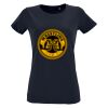 SOL'S Ladies Regent Fit T-Shirt Thumbnail