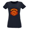 SOL'S Ladies Regent Fit T-Shirt Thumbnail