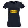 SOL'S Ladies Regent Fit T-Shirt Thumbnail