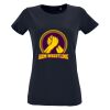 SOL'S Ladies Regent Fit T-Shirt Thumbnail
