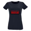 SOL'S Ladies Regent Fit T-Shirt Thumbnail