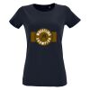 SOL'S Ladies Regent Fit T-Shirt Thumbnail