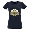 SOL'S Ladies Regent Fit T-Shirt Thumbnail
