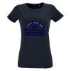 SOL'S Ladies Regent Fit T-Shirt Thumbnail
