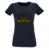 SOL'S Ladies Regent Fit T-Shirt Thumbnail