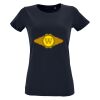 SOL'S Ladies Regent Fit T-Shirt Thumbnail